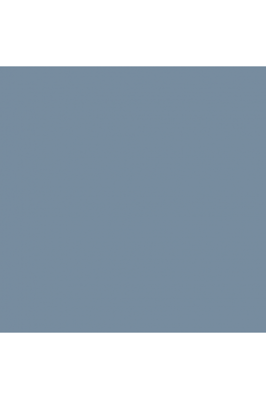 umma_product_image